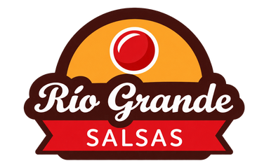 Río Grande Salsas